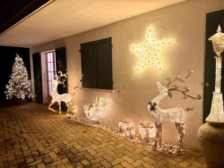 Appartement 4 voyageurs, avec jardin