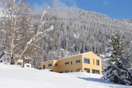 Appartamento 1 camera, con wifi