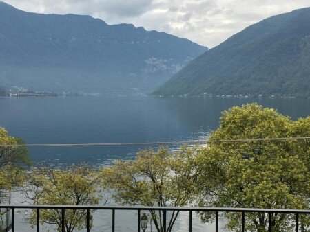 Bed and breakfast 2 ospiti, con idromassaggio