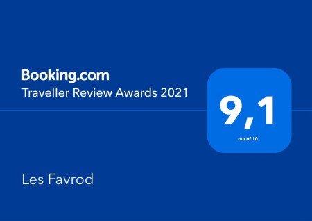 Appartement 1 chambre, avec jardin