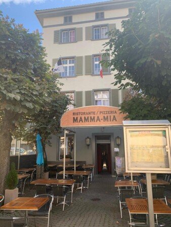 Apartamento 2 habitaciones, con wifi