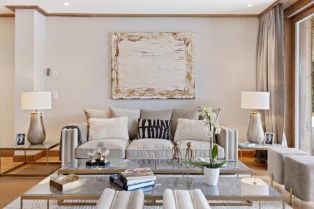 Gîte 8 voyageurs, avec jacuzzi