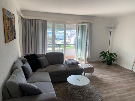 Appartamento 5 ospiti, con wifi