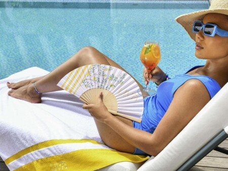 Novotel Abidjan Marcory