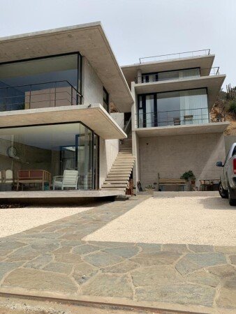 Bed and breakfast 1 habitación, con jardín