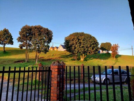 Apartamento 2 habitaciones, con wifi