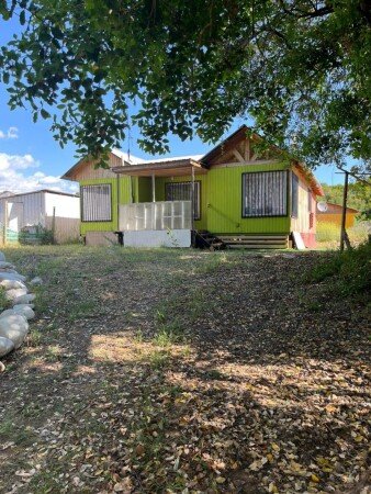 Apartamento 3 habitaciones, con piscina