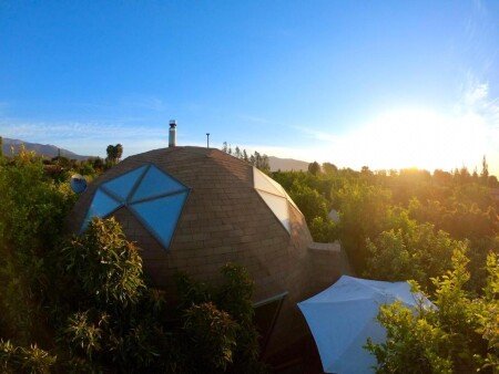 Casa 2 habitaciones, con jacuzzi