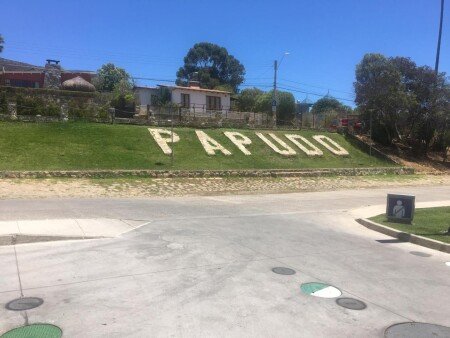 Apartamento 2 habitaciones, con piscina