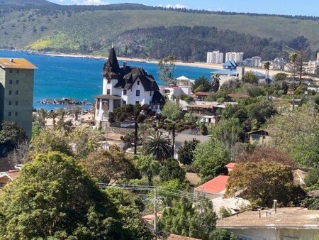 Apartamento 3 habitaciones, con piscina