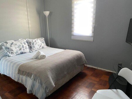 Bed and breakfast 2 huéspedes, con desayuno