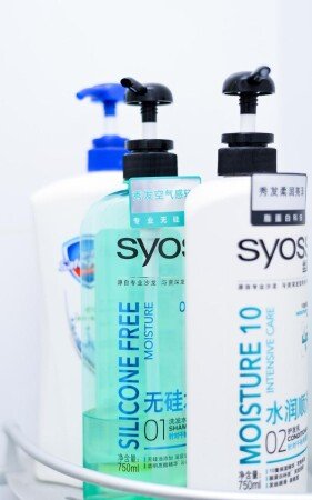 Hostel 3 guests, with garden