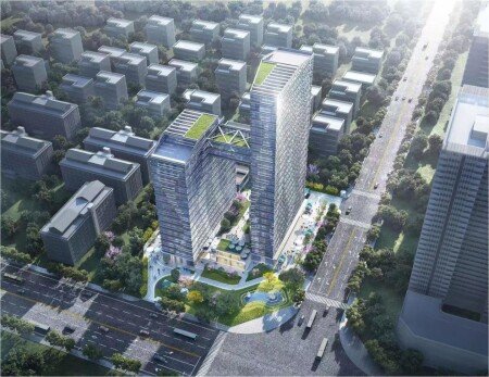 Appartement 1 chambre, avec climatisation