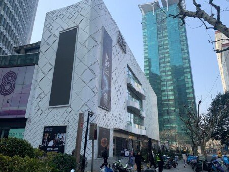 Appartamento 4 ospiti, con aria condizionata