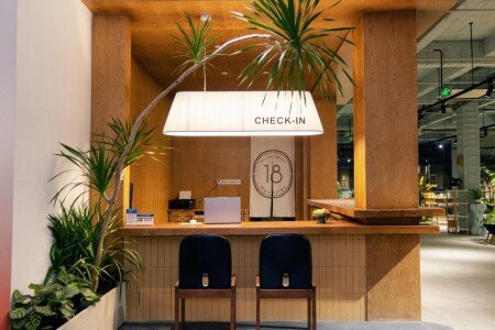 Bed and breakfast 4 guests, with jacuzzi