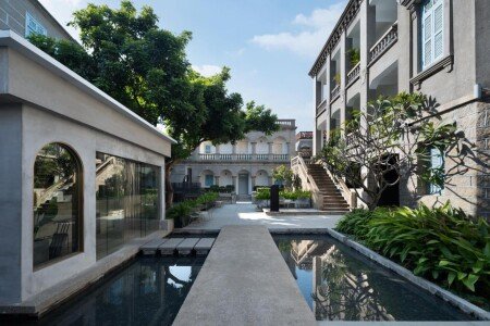 Bed and breakfast 4 ospiti, con giardino