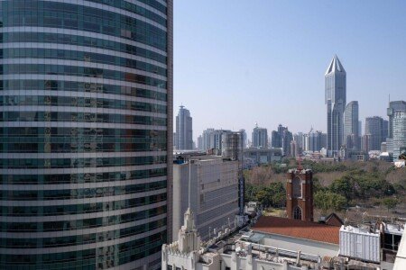 Apartment 4 bedrooms, with jacuzzi