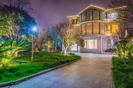 Bed and breakfast 2 guests, with jacuzzi