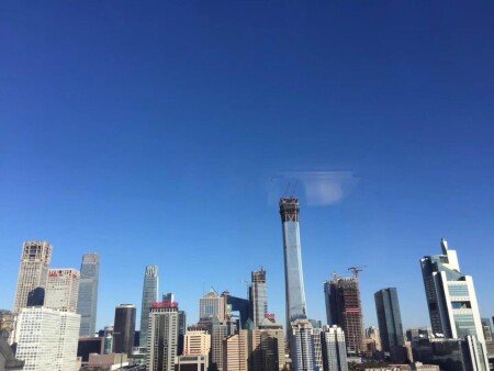 Apartment 6 guests, with air conditioning