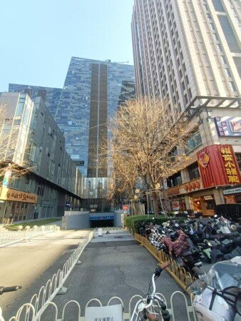 Apartment 6 guests, with pool