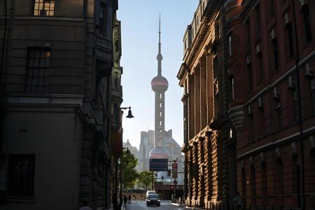 Hotel mit Klimaanlage