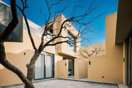 Bed and breakfast 4 guests, with garden