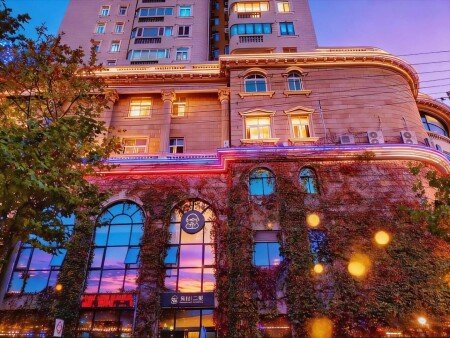 Bed and breakfast 2 guests, with jacuzzi