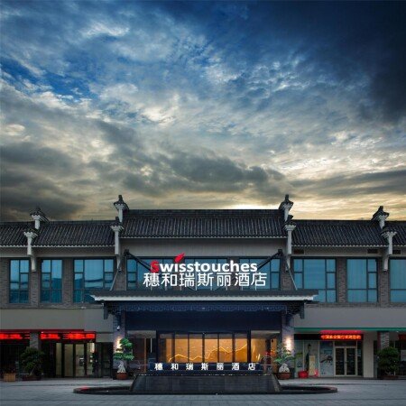 Apartment 8 guests, with pool