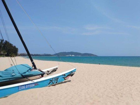 Apartment 8 guests, with pool