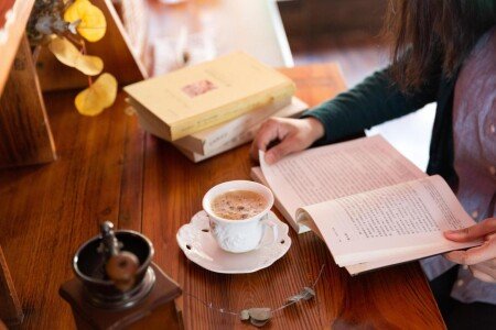 Bed and breakfast 15 guests, with garden