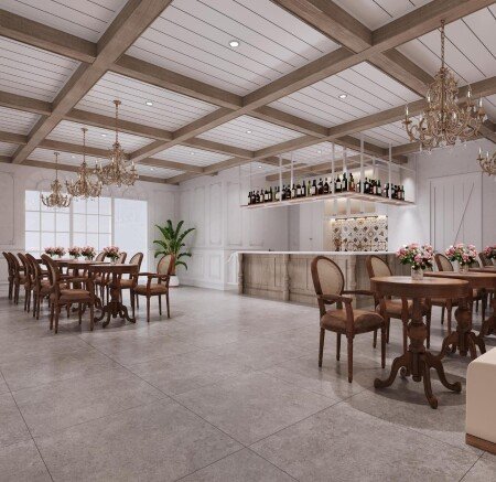 Hostel 1 guest, with air conditioning