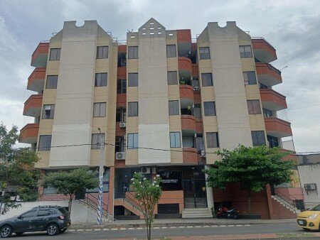 Apartamento 1 habitación, con aire acondicionado