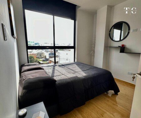 Bed and breakfast 1 habitación, con wifi