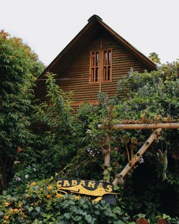 Casa 4 huéspedes, con jardín