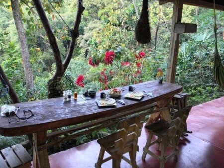 Bed and breakfast 4 ospiti, con giardino