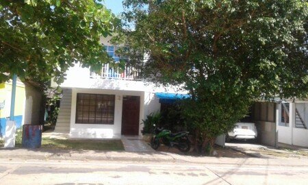Appartamento 1 camera, con giardino