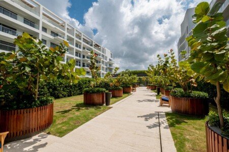 Apartamento 1 habitación, con jacuzzi