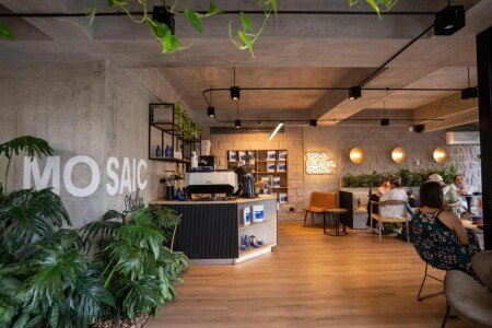 Apartment 5 guests, with jacuzzi