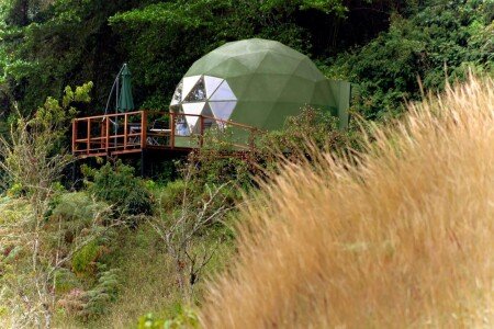 Bed and breakfast 4 guests, with jacuzzi