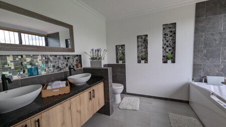 Apartamento 2 habitaciones, con jacuzzi