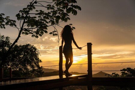 Maison 4 voyageurs, avec jardin