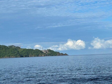 Casa 2 habitaciones, con piscina