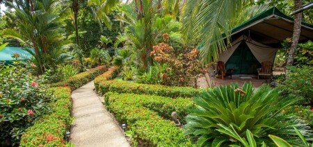 Bed and breakfast 5 huéspedes, con piscina