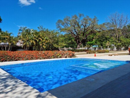 Hotel con jacuzzi