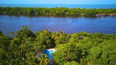 Gîte bien-être, 1 chambre, avec jacuzzi