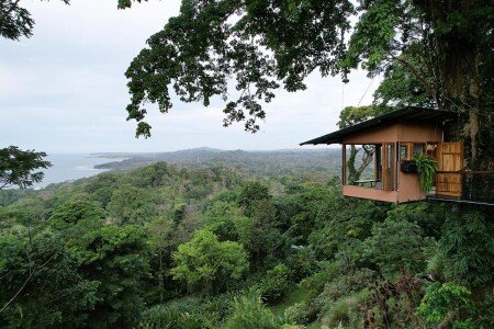 Chalet 5 huéspedes, con jardín