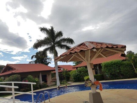 Apartment 2 bedrooms, with jacuzzi