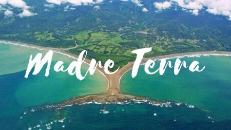 Bed and breakfast 3 huéspedes, con piscina