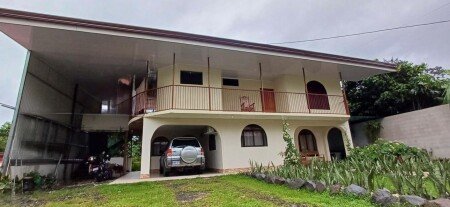 Apartment 2 bedrooms, with jacuzzi