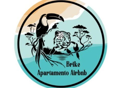 Appartement 1 chambre, avec jardin